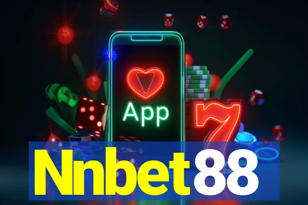 Nnbet88