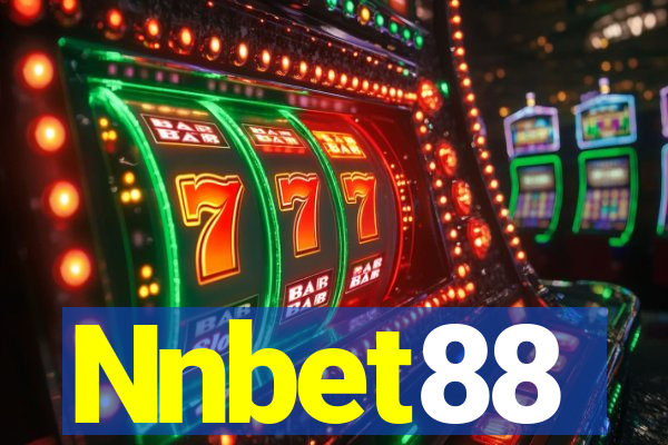 Nnbet88