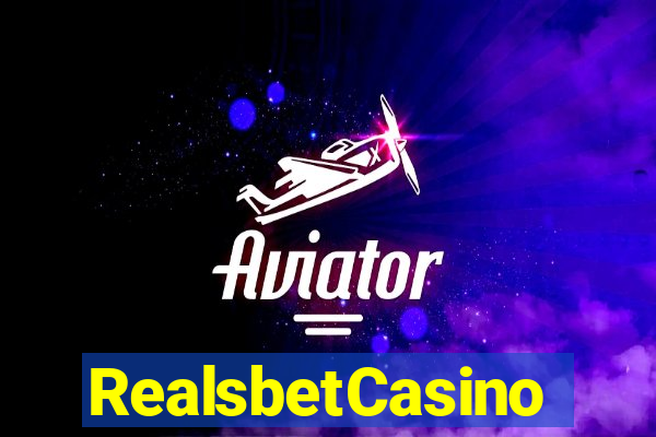 RealsbetCasino