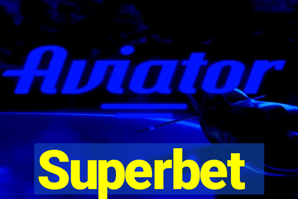 Superbet