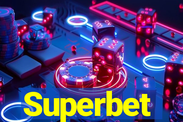 Superbet