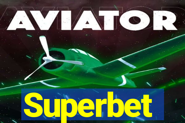 Superbet