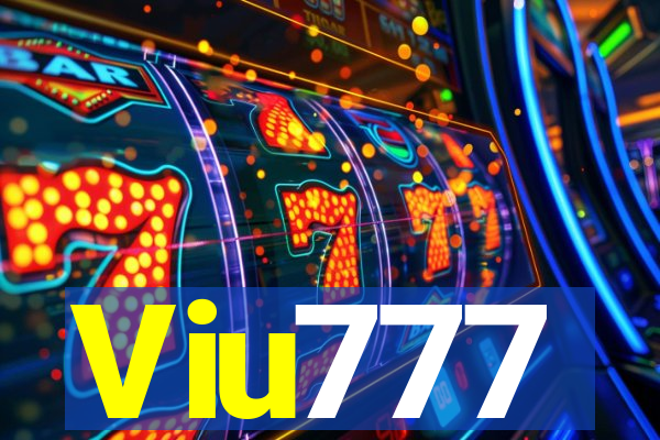 Viu777