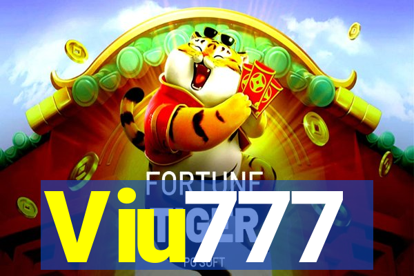 Viu777