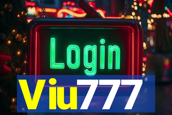 Viu777