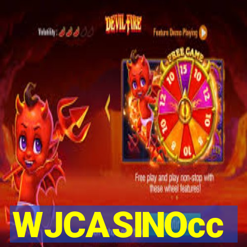 WJCASINOcc