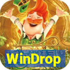 WinDrop