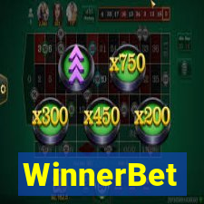 WinnerBet