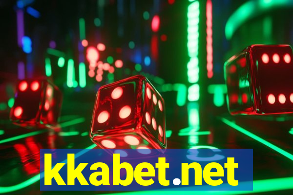 kkabet.net