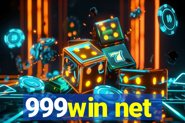 999win net