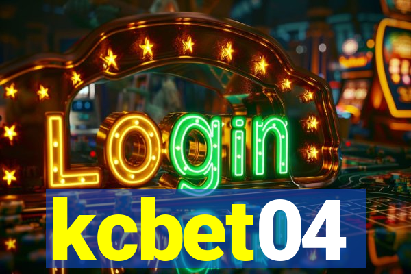 kcbet04