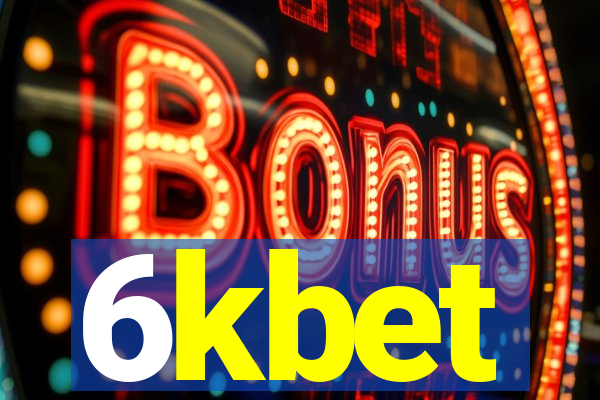 6kbet