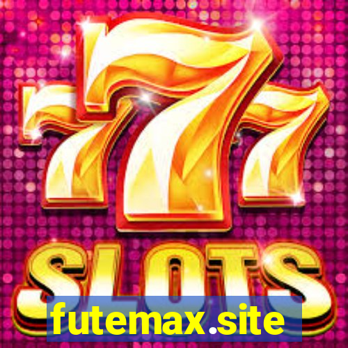 futemax.site