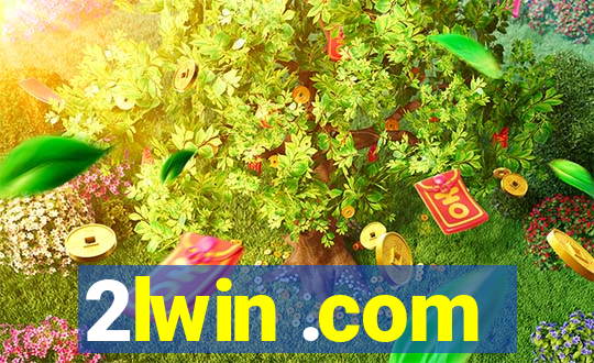 2lwin .com