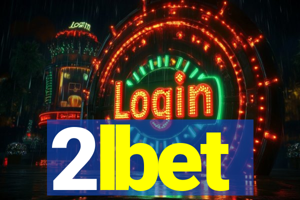 2lbet