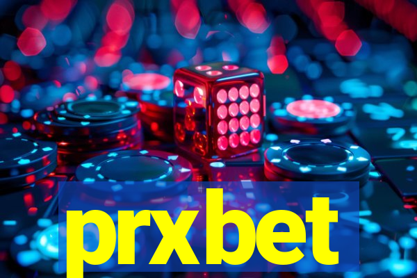 prxbet