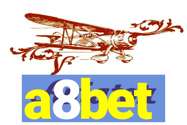 a8bet