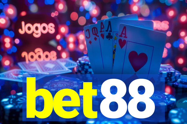 bet88