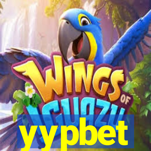 yypbet