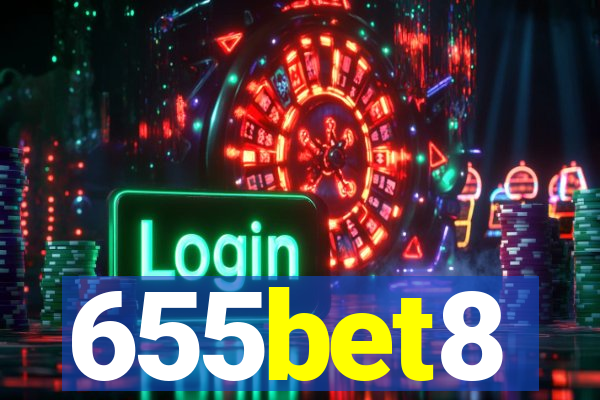 655bet8