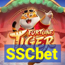 SSCbet