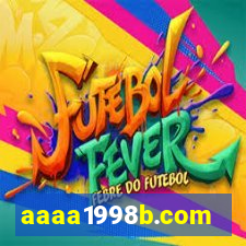 aaaa1998b.com