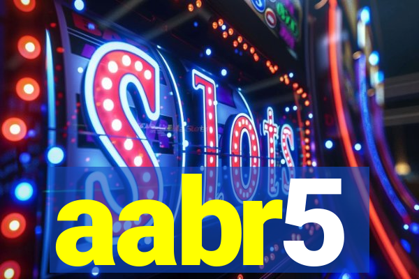 aabr5