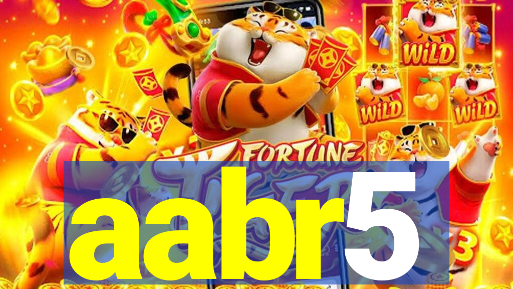 aabr5