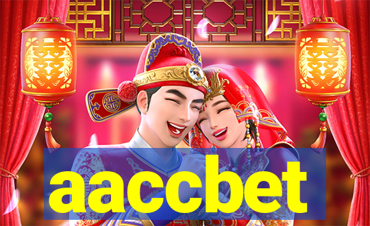 aaccbet