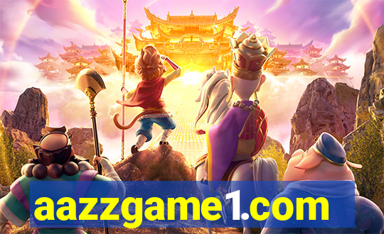 aazzgame1.com