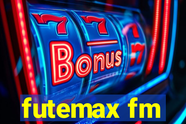 futemax fm