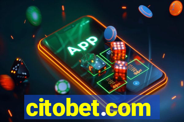 citobet.com