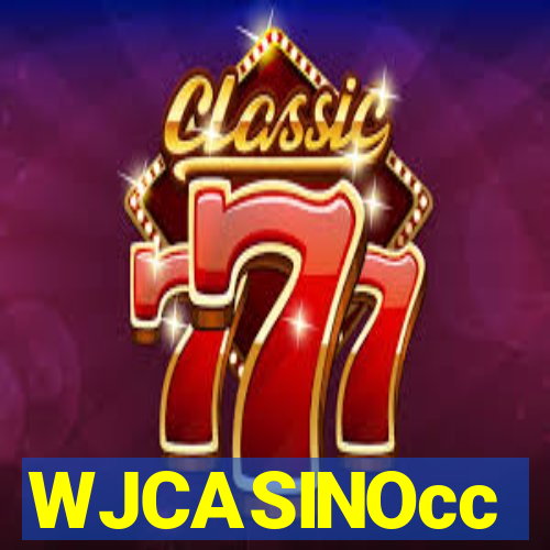 WJCASINOcc