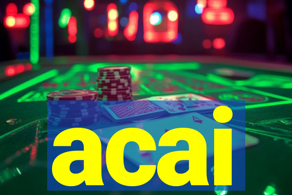 acai-bet