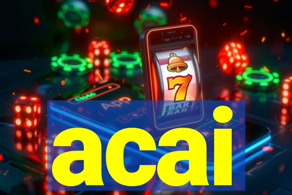 acai-bet