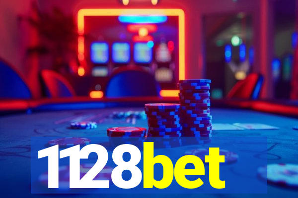 1128bet