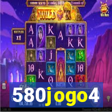 580jogo4