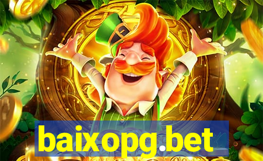 baixopg.bet