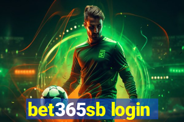 bet365sb login