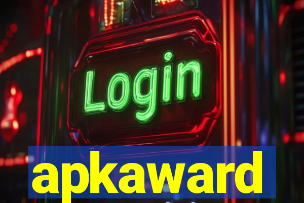 apkaward