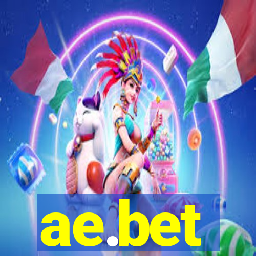 ae.bet