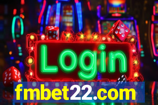 fmbet22.com