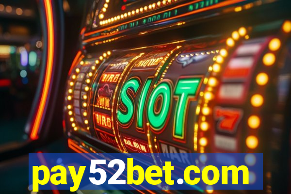 pay52bet.com