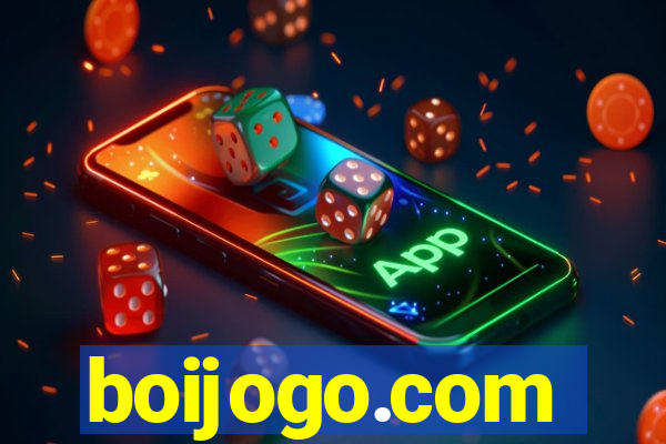 boijogo.com