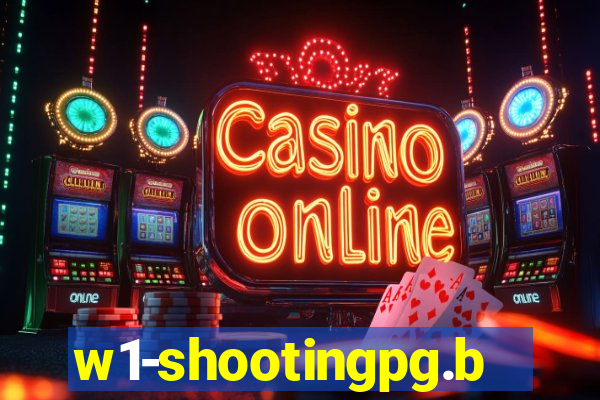 w1-shootingpg.bet