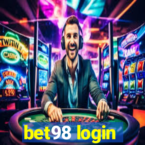 bet98 login