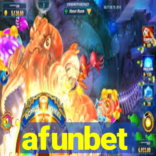 afunbet