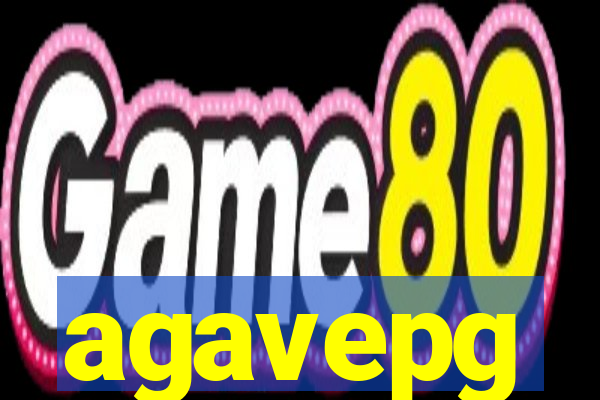 agavepg