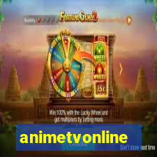 animetvonline