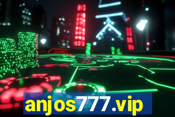 anjos777.vip